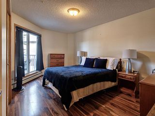 Photo 7: 103 3 Somervale View SW in Calgary: Somerset Apartment for sale : MLS®# A1120749