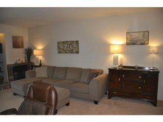 Photo 3: 409 Oakdale Drive in WINNIPEG: Charleswood Condominium for sale (South Winnipeg)  : MLS®# 1306622
