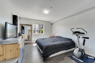 Photo 13: 4301 60 Panatella Street NW in Calgary: Panorama Hills Apartment for sale : MLS®# A1240144