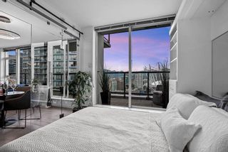 Photo 29: 2706 939 EXPO Boulevard in Vancouver: Yaletown Condo for sale in "The Max" (Vancouver West)  : MLS®# R2836287