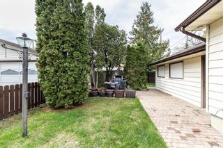 Photo 38: 1113 Mcmillan Avenue in Saskatoon: Hudson Bay Park Residential for sale : MLS®# SK968238