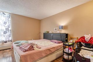 Photo 11: 607 116 3 Avenue SE in Calgary: Chinatown Apartment for sale : MLS®# A2119099