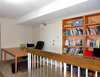 Photo 9: 221 6 Avenue SE Unit#2912 in Calgary: Downtown Commercial Core Condominium Apartment for sale ()  : MLS®# C4195379