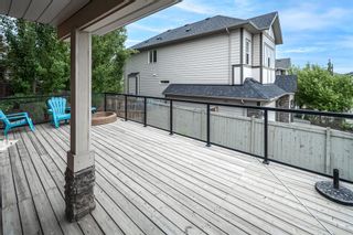Photo 35: 132 Panatella View NW in Calgary: Panorama Hills Detached for sale : MLS®# A2079900