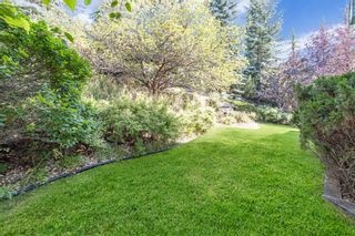 Photo 43: 15 Signal Hill Terrace SW in Calgary: Signal Hill Detached for sale : MLS®# A2080745