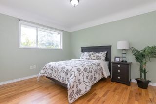 Photo 15: 1275 Dominion Rd in Victoria: VW Victoria West House for sale (Victoria West)  : MLS®# 909255