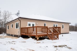 Photo 3: 80091 Two Mile Road in St. Clements: East Selkirk House for sale (R02)  : MLS®# 202127925