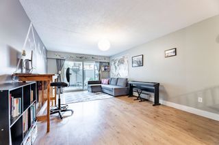 Photo 12: 102 780 PREMIER Street in North Vancouver: Lynnmour Condo for sale in "Edgewater Estates" : MLS®# R2732436