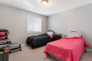 Photo 27: 246 Westchester Boulevard: Chestermere Detached for sale : MLS®# A2079920