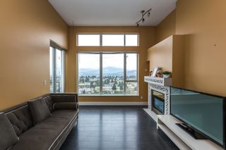Photo 7: PH2 7077 BERESFORD Street in Burnaby: Highgate Condo for sale (Burnaby South)  : MLS®# R2838900