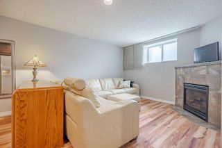 Photo 24: 5111 Bulyea Road NW in Calgary: Brentwood Detached for sale : MLS®# A2142231