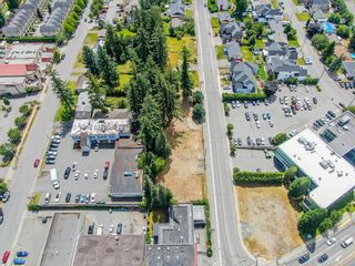 Photo 7: 2668 PARKVIEW Street in Abbotsford: Central Abbotsford Land for sale : MLS®# R2740436