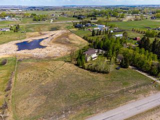 Photo 50: 226086 72 Street E: Rural Foothills County Detached for sale : MLS®# A2048447