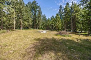 Photo 11: 33645 FERNDALE Avenue: Land for sale in Mission: MLS®# R2706033