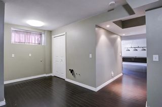 Photo 22: 306 Luxstone Way SW: Airdrie Duplex for sale : MLS®# A1256765