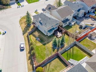 Photo 41: 25 Panamount Rise NW in Calgary: Panorama Hills Detached for sale : MLS®# A2130885