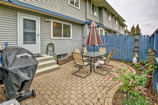 Photo 28: 41 Bermuda Lane NW in Calgary: Beddington Heights Row/Townhouse for sale : MLS®# A2046980