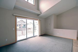 Photo 13: 204 100 Panatella Landing NW in Calgary: Panorama Hills Row/Townhouse for sale : MLS®# A1220825