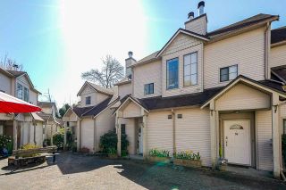 Photo 6: 51 98 BEGIN Street in Coquitlam: Maillardville Townhouse for sale in "LE PARC" : MLS®# R2568192