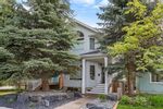 Main Photo: 1703 32 Avenue SW in Calgary: South Calgary Detached for sale : MLS®# A2134998