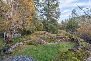 Photo 49: 5350 Basinview Hts in Sooke: Sk Saseenos House for sale : MLS®# 890553