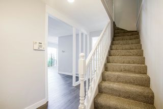 Photo 4: 15 10585 153 Street in Surrey: Guildford Townhouse for sale in "GUILDFORD MEWS" (North Surrey)  : MLS®# R2599405