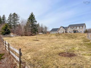 Photo 25: 366 English Mountain Road in Canaan: Kings County Residential for sale (Annapolis Valley)  : MLS®# 202206354