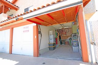 Photo 24: NORTH PARK Condo for sale : 2 bedrooms : 3946 Utah Street #Unit 8 in San Diego