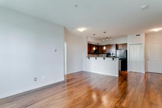 Photo 19: 352 26 Val Gardena View SW in Calgary: Springbank Hill Apartment for sale : MLS®# A1214964