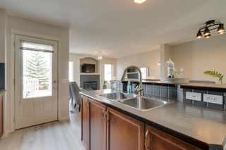 Photo 11: 94 Tuscany Ridge Common NW in Calgary: Tuscany Detached for sale : MLS®# A1131876