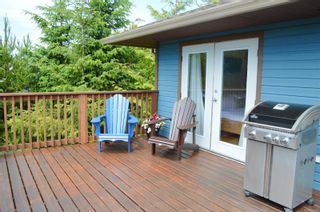 Photo 46: 970 Peninsula Rd in Ucluelet: PA Ucluelet House for sale (Port Alberni)  : MLS®# 908456