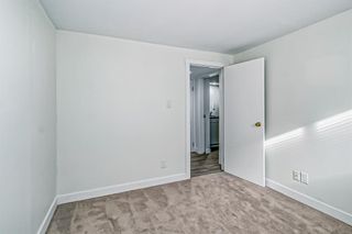 Photo 36: 5520 Trelle Drive NE in Calgary: Thorncliffe Semi Detached (Half Duplex) for sale : MLS®# A2029549