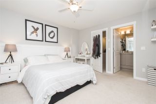 Photo 9: 8 2955 156 Street in Surrey: Grandview Surrey Townhouse for sale in "Arista" (South Surrey White Rock)  : MLS®# R2336285