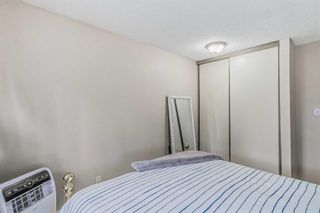 Photo 23: 1208 3115 51 Street SW in Calgary: Glenbrook Apartment for sale : MLS®# A2068400