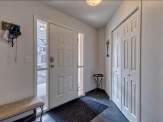 Photo 11: 46 1775 MCKINLEY Court in : Sahali Townhouse for sale (Kamloops)  : MLS®# 150765