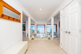 Photo 7: 6275 TAYLOR Drive in West Vancouver: Gleneagles House for sale : MLS®# R2876116