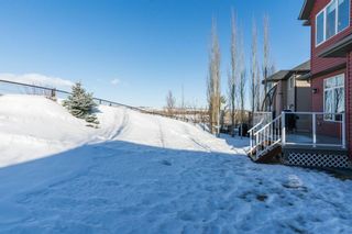 Photo 42: 69 Sheep River Heights: Okotoks Detached for sale : MLS®# A1073305