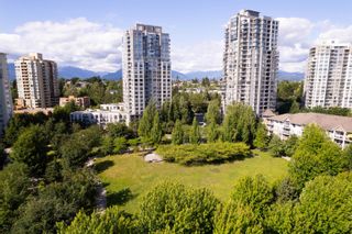 Photo 25: 1809 3663 CROWLEY Drive in Vancouver: Collingwood VE Condo for sale (Vancouver East)  : MLS®# R2899701
