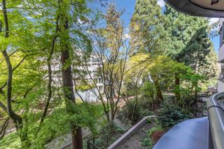 Photo 19: 42 1425 LAMEY'S MILL Road in Vancouver: False Creek Condo for sale (Vancouver West)  : MLS®# R2870171