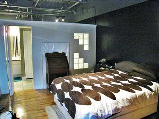 Photo 6: 610 17 Avenue SW Unit#200 in Calgary: Beltline Condominium Apartment for sale ()  : MLS®# C3519446