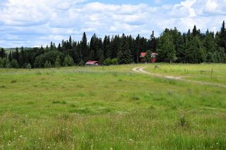 Photo 28: 7350 584 Highway: Rural Mountain View County Agriculture for sale : MLS®# A1100517