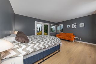 Photo 9: 40522 THUNDERBIRD Ridge: Garibaldi Highlands House for sale (Squamish)  : MLS®# R2631583