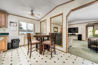 Photo 13: 13 E Avenue Northeast in Moose Jaw: Hillcrest MJ Residential for sale : MLS®# SK908333