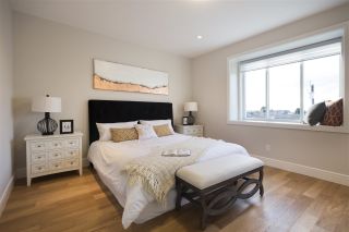 Photo 9: 4665 RUPERT Street in Vancouver: Collingwood VE House for sale (Vancouver East)  : MLS®# R2139740