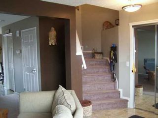 Photo 7:  in CALGARY: Citadel Residential Detached Single Family for sale (Calgary)  : MLS®# C3208729