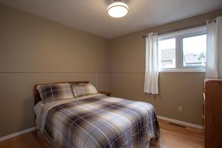 Photo 11: 685 Berkley Street in Winnipeg: Charleswood Residential for sale (1G)  : MLS®# 202214507