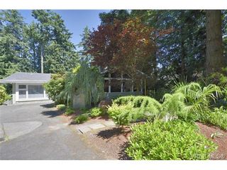 Photo 20: 760 Piedmont Dr in VICTORIA: SE Cordova Bay House for sale (Saanich East)  : MLS®# 676394
