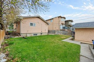 Photo 38: 4407 Bowness Road NW in Calgary: Montgomery Detached for sale : MLS®# A2130424
