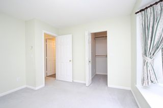 Photo 25: 53 6700 RUMBLE Street in Burnaby: South Slope Townhouse for sale in "Francisco Lane" (Burnaby South)  : MLS®# V970495