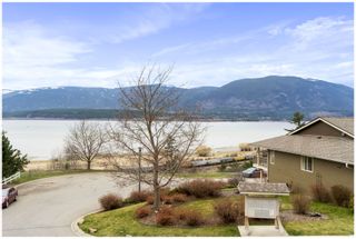 Photo 57: 4310 Northeast 14 Street in Salmon Arm: Raven Sub-Div House for sale : MLS®# 10229051